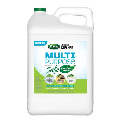 Scotts® Outdoor Cleaner Multi-Purpose Formula