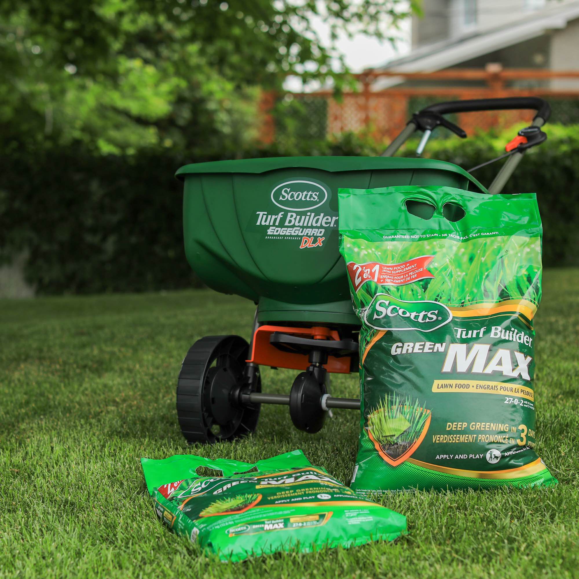 Scotts turf master lawn mower shop