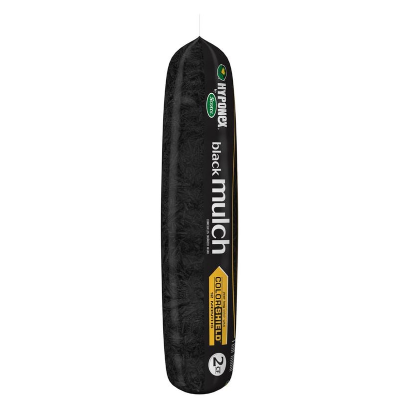 Hyponex By Scotts Mulch Scotts hyponex-by-scotts-mulch-scotts
