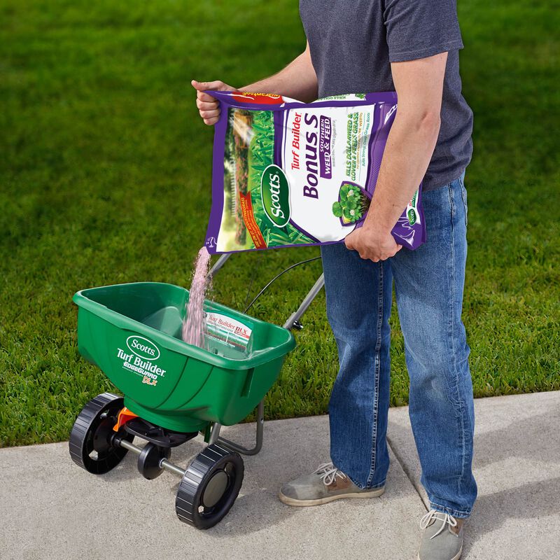 Scotts Lawn Care Plan Southern Scotts Scotts Lawn Care Plan Southern Scotts