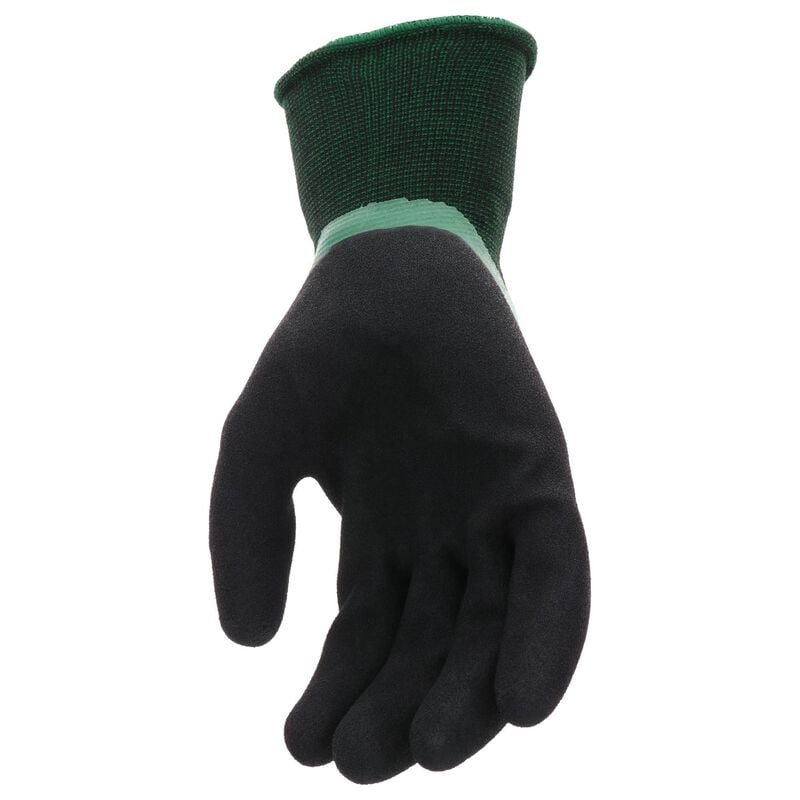 Scotts® Latex Double Dipped Glove image number null