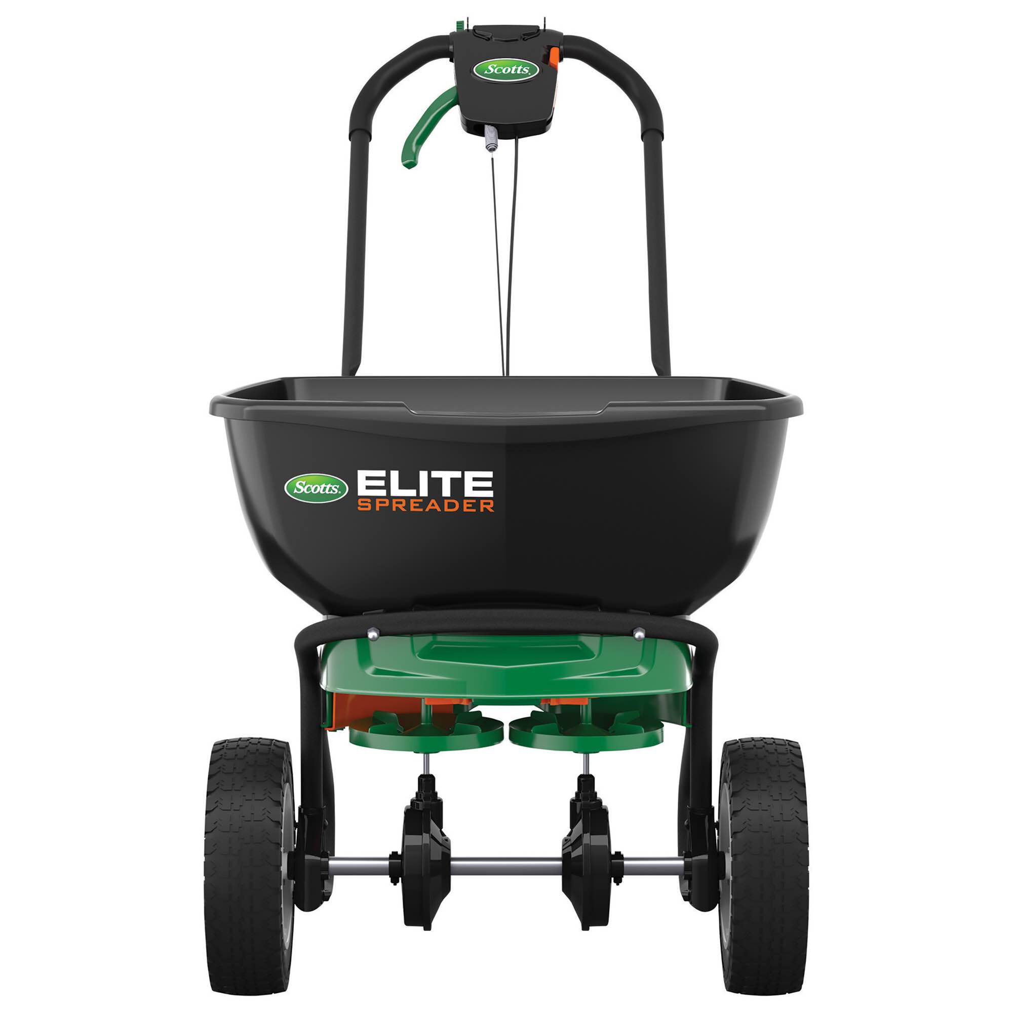 Scotts spreaders cheap