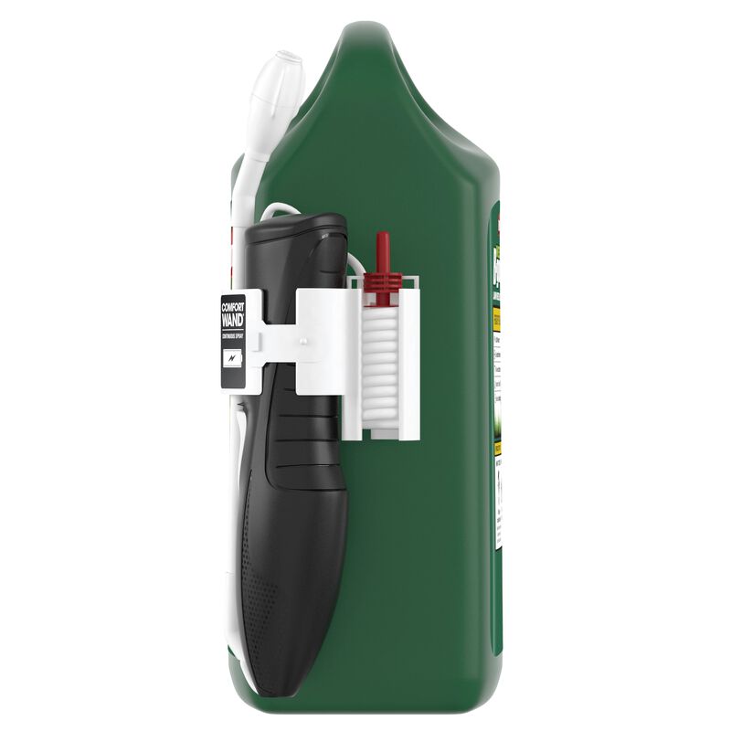 Ortho® Weed B-Gon™ Lawn Weed Killer Ready-To-Use with Comfort Wand₁ image number null