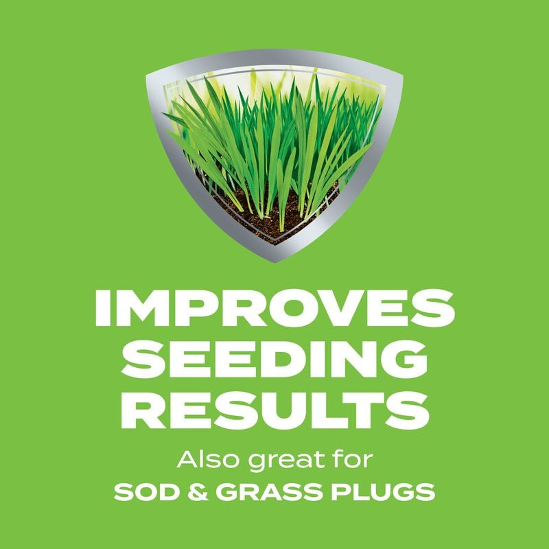 Scotts® Turf Builder® Starter® Food for New Grass Ready-Spray® image number null
