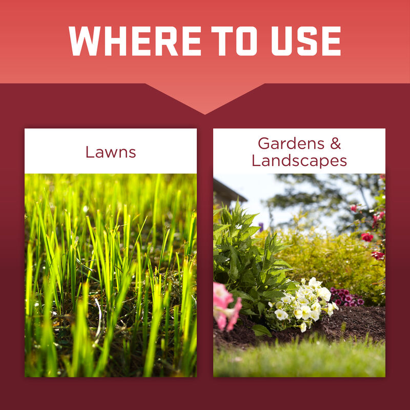 Scotts® Premium Topsoil image number null