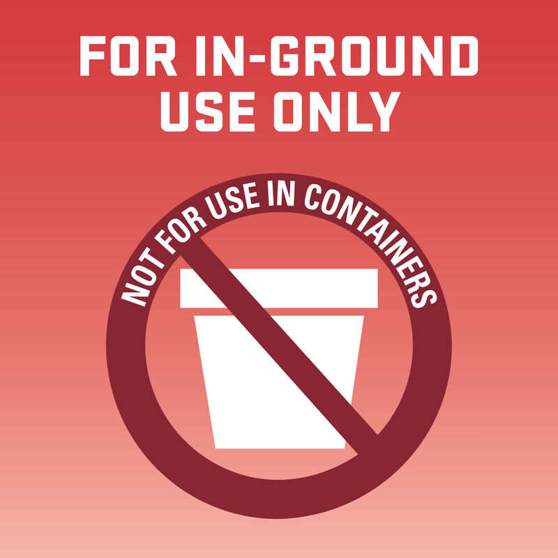Scotts® Premium Topsoil image number null