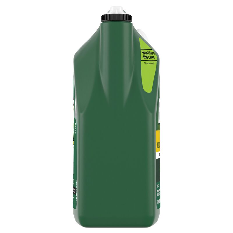Ortho® Weed B-Gon™ Lawn Weed Killer Ready-To-Use with Comfort Wand₁ image number null