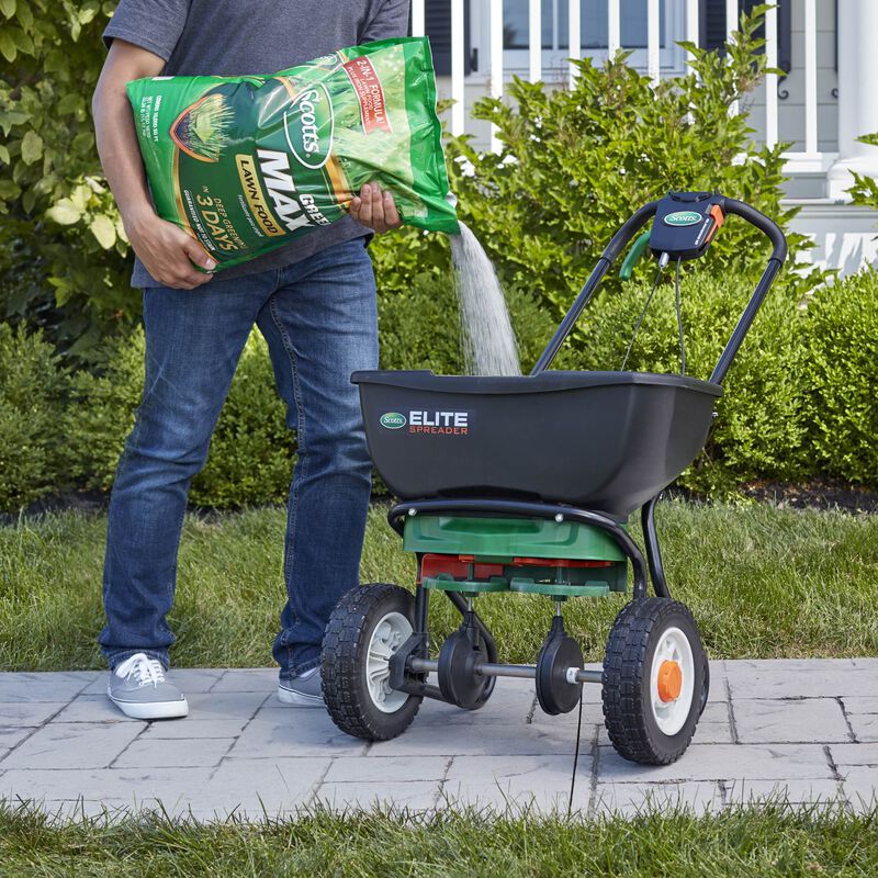 scotts-green-max-lawn-food-scotts