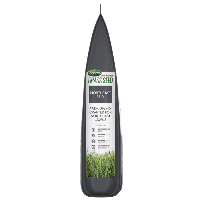 scotts-turf-builder-grass-seed-southern-gold-mix-for-tall-fescue-lawns