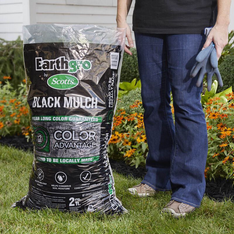 Earthgro® by Scotts® image number null