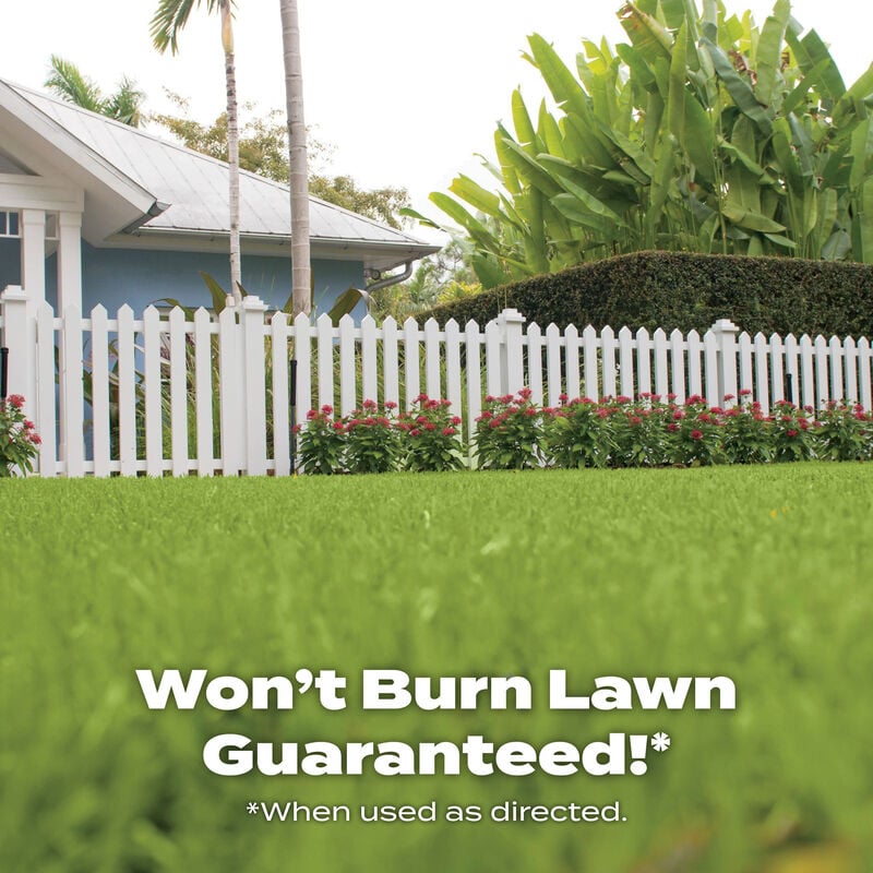 Scotts® Turf Builder® Southern Lawn FoodFL image number null