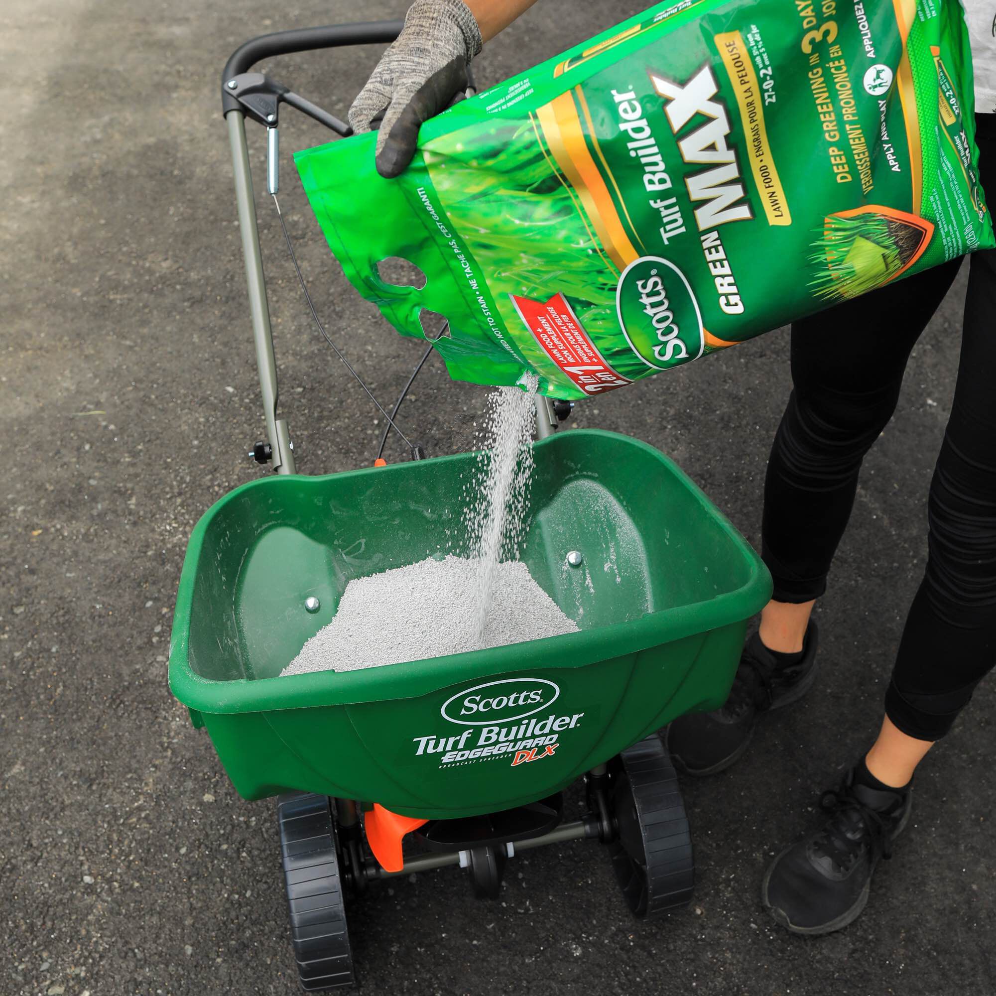 Max turf cheap