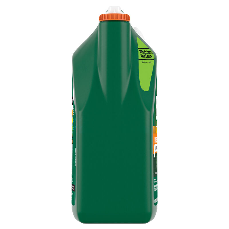 Ortho® Weed B-gon™ Lawn Weed Killer + Crabgrass Control image number null
