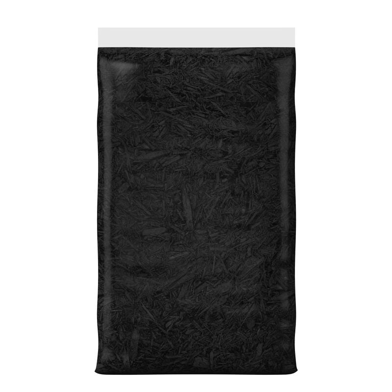Hyponex By Scotts Mulch Scotts hyponex-by-scotts-mulch-scotts