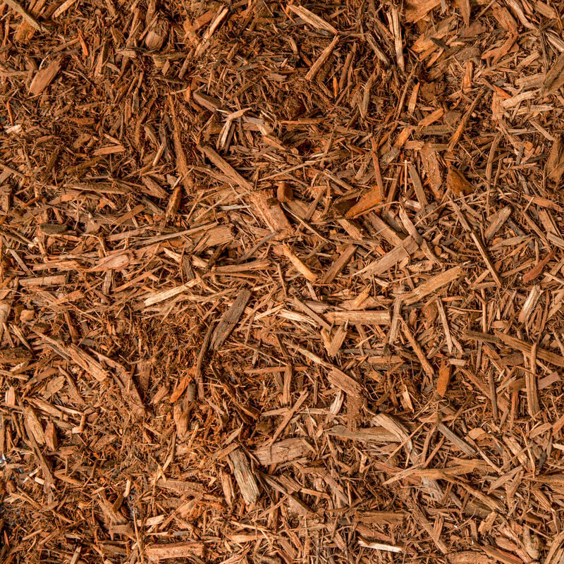 Scotts® Nature Scapes® Triple Shred Mulch image number null