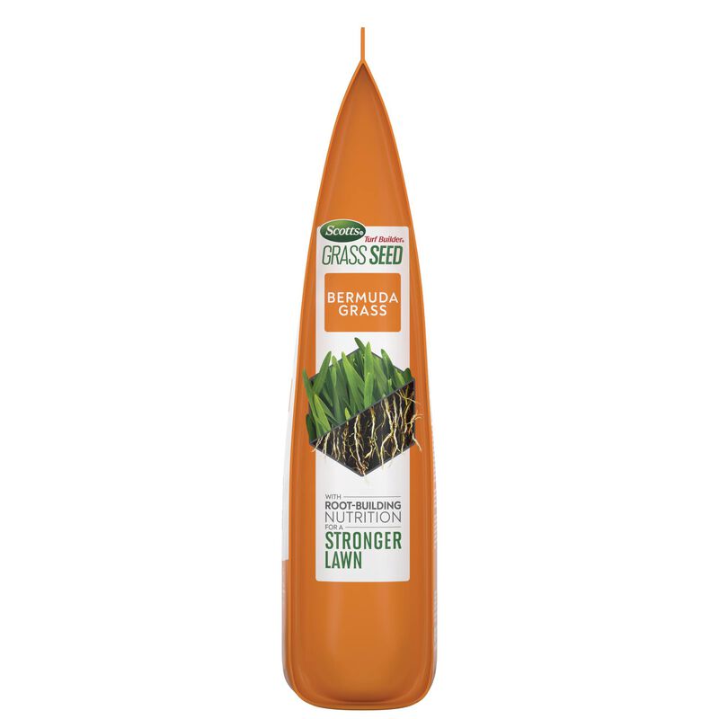 scotts-turf-builder-grass-seed-bermudagrass-scotts