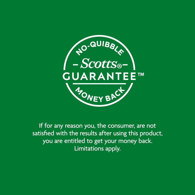 Scotts® Liquid Lawn Care Bundle image number null