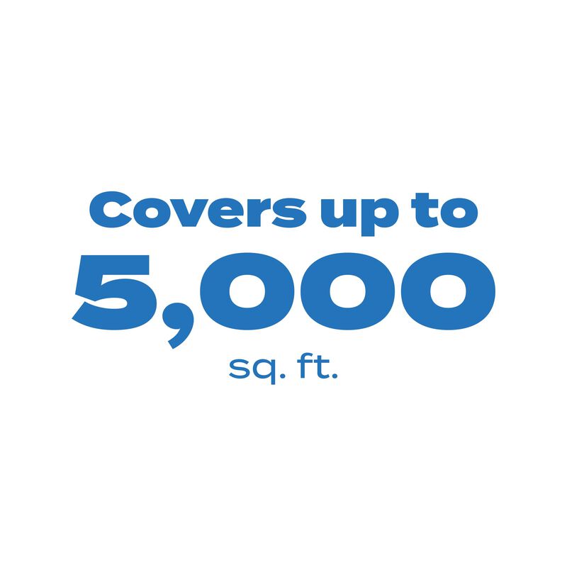 Scotts® Halts® Crabgrass & Grassy Weed Preventer image number null