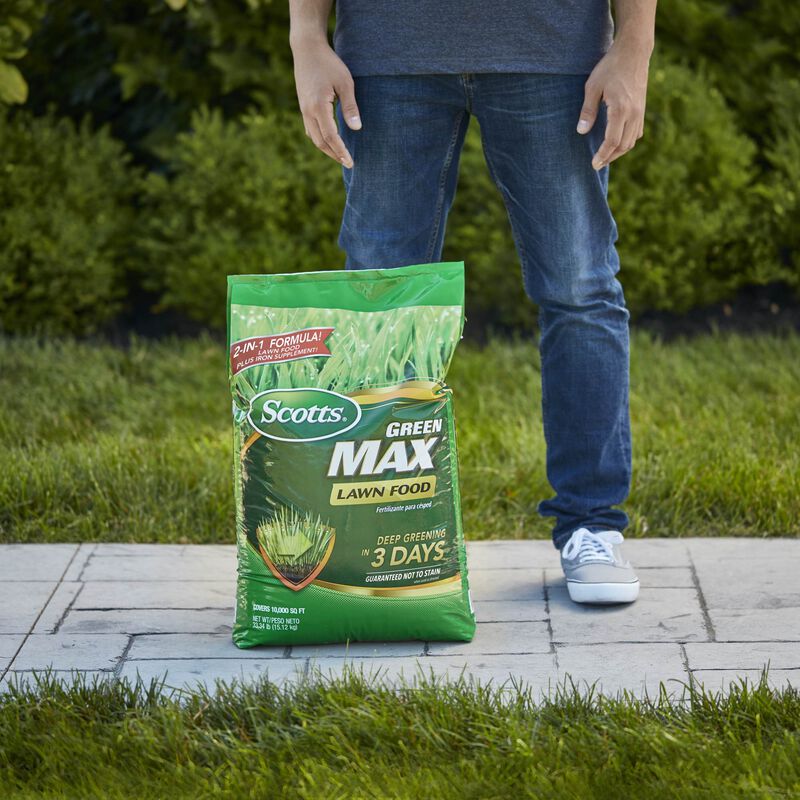 scotts-green-max-lawn-food-scotts