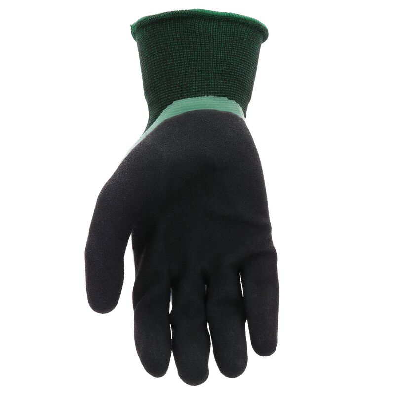 Scotts® Latex Double Dipped Glove image number null